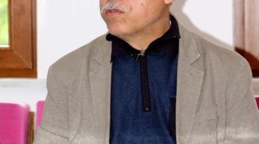 Yozgat&rsquo;ta 21 Bin Kişi Belediyenin İftar Sofrasında Buluşacak