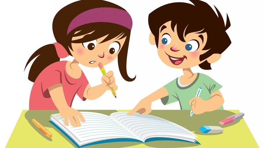  Yıllardır boşa yapmışız! &Ouml;dev &ccedil;ocuklara zarar veriyormuş