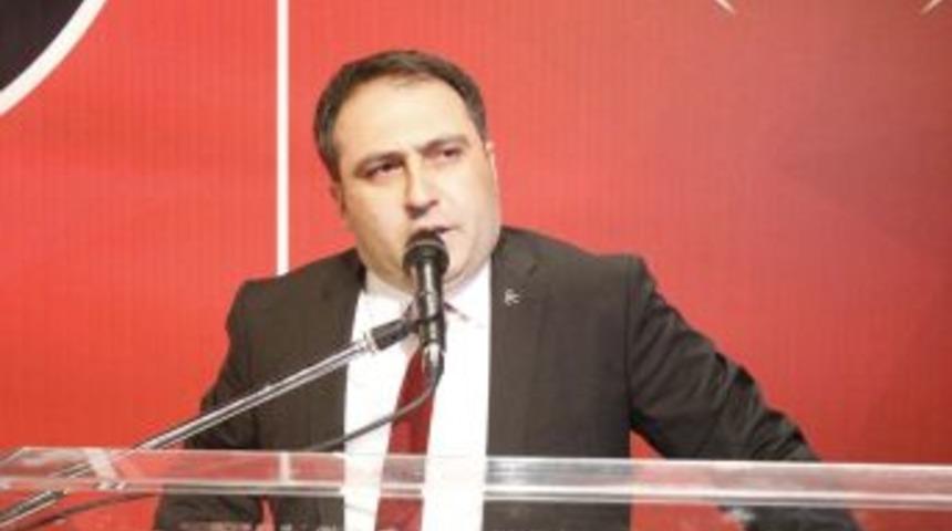 Aksoy, G&uuml;ven Tazeledi