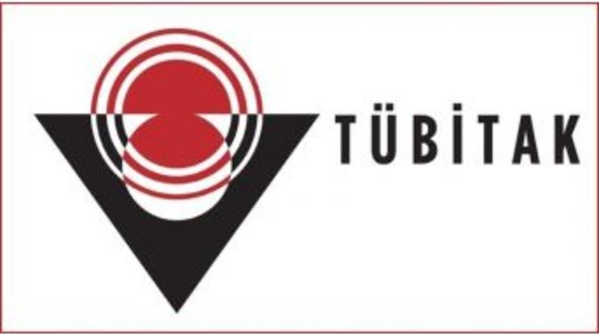 &ldquo;7&rsquo;den 70&rsquo;e Bilim&rdquo; Projesi Kabul Edildi