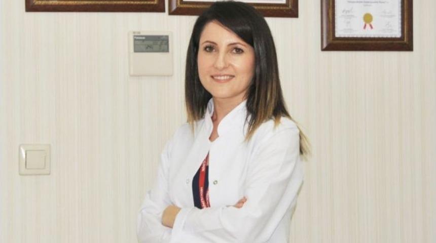 S&uuml;t Hafızayı G&uuml;&ccedil;lendiriyor, G&ouml;beği Eritiyor