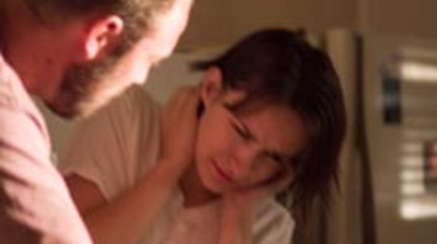 Erkekler Neden Yalan S&ouml;yler?