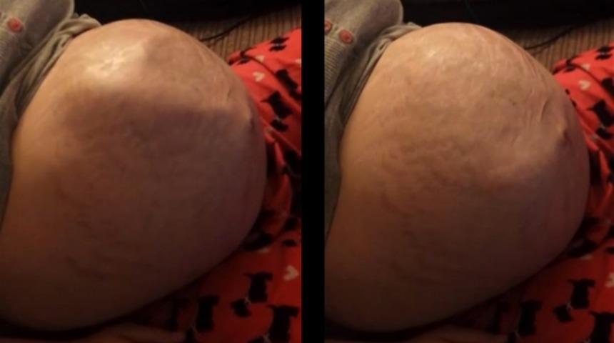 Mucize tam olarak b&ouml;yle bir şey!