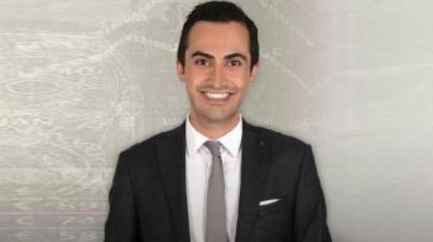 "altın G&uuml;venli Liman Olabilir"