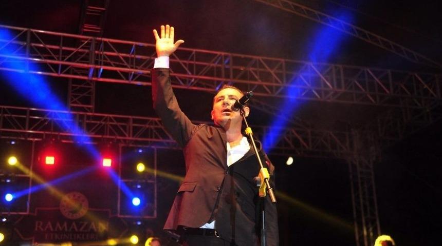 Kepez&rsquo;de Ramazan Etkinlikleri