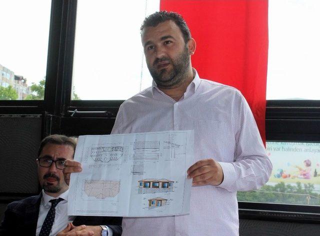 Bu Takıma Başkan Dayanmıyor 2