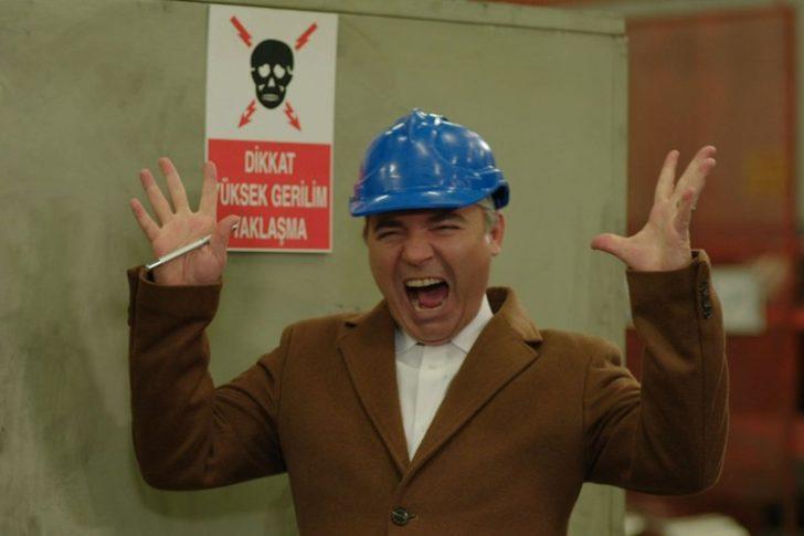 Galip Derviş 51. Bölüm Galerisi G1