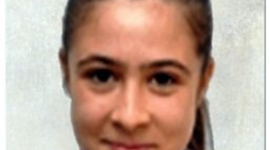 Ebru Kurtarılamadı