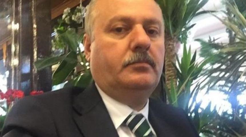 Akg&uuml;loğlu; Durmak Yok, Susmak Da Yok!