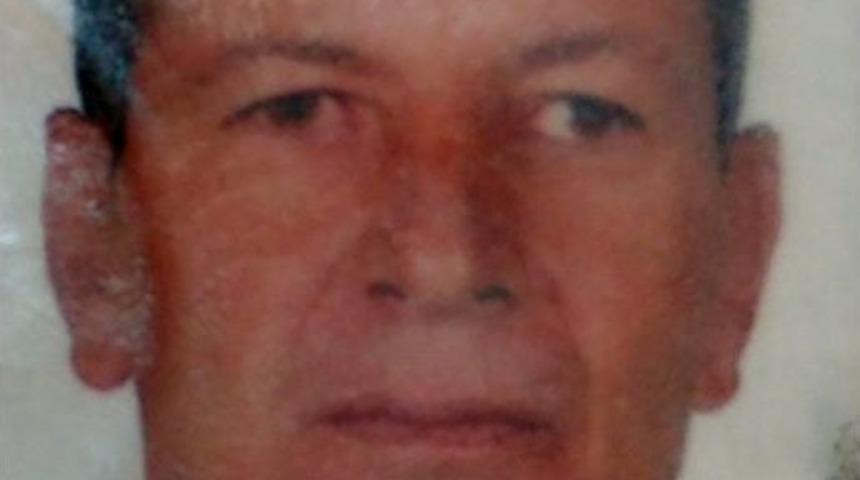 Arkadaşını &Ouml;ld&uuml;ren Zanlı Adliyeye Sevk Edildi