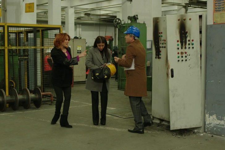 Galip Derviş 51. Bölüm Galerisi G3