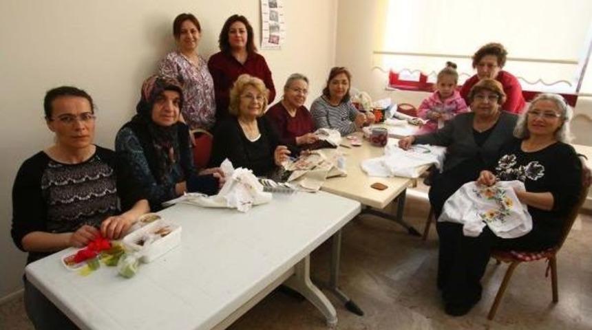 16 Ameliyata Rağmen Moral Deposu