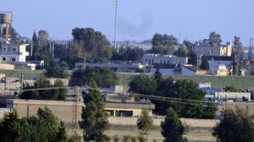 Rüzgar Pyd’nin Bez Parçasını Yerinden Söktü