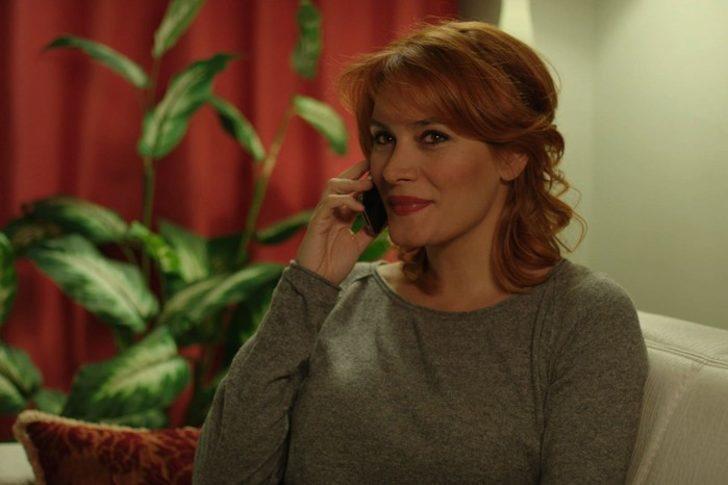 Galip Derviş 51. Bölüm Galerisi G4