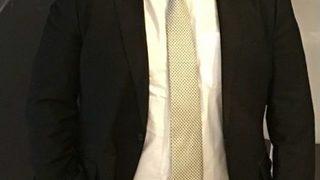 Yerli İmplantlar Amerikan Pazarında Giriyor