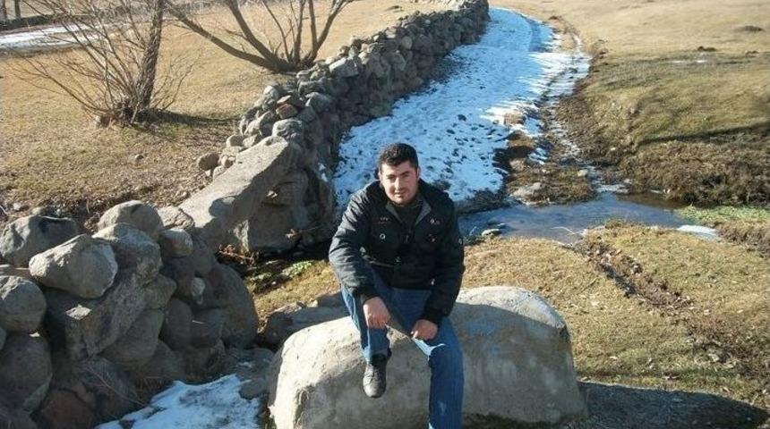 Ağrı&rsquo;da Mera Y&uuml;z&uuml;nden Silahlı Kavga: 2 &Ouml;l&uuml;