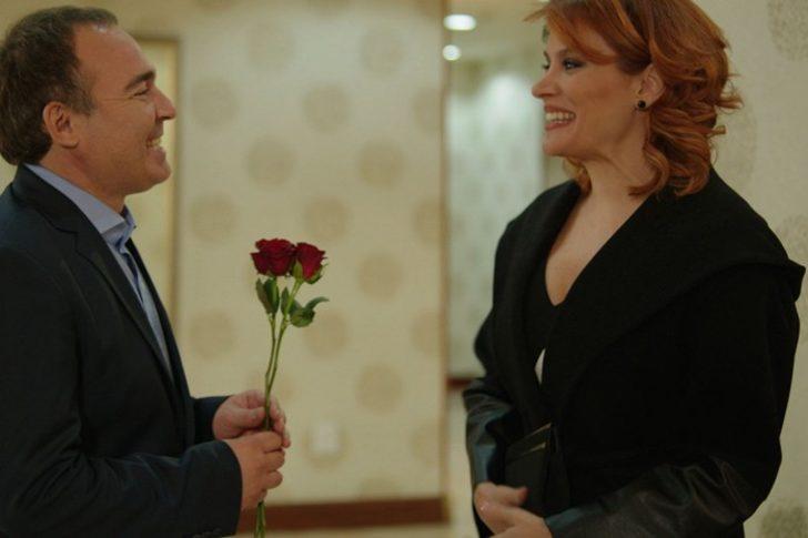 Galip Derviş 51. Bölüm Galerisi G5