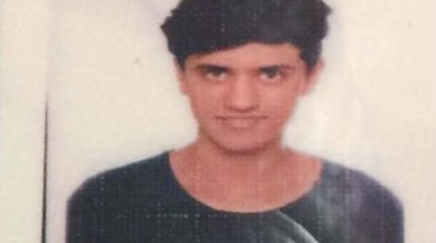 Samsun'da Avm Cinayeti Ş&uuml;phelisi Adliyede