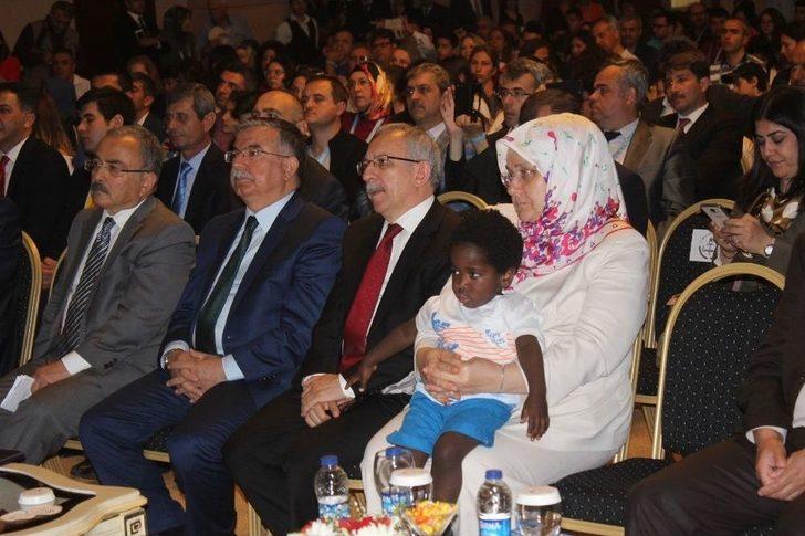 Adanalı Adem, Herkesin Sevgilisi Oldu G1