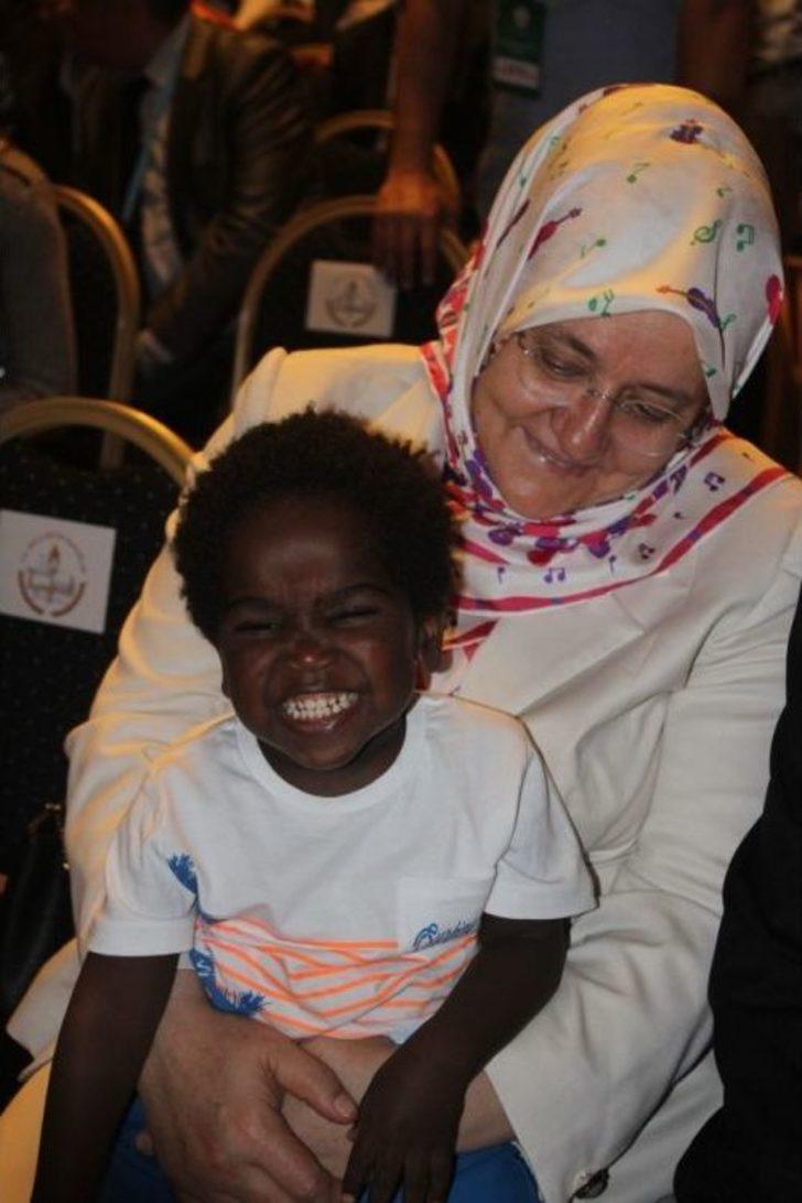 Adanalı Adem, Herkesin Sevgilisi Oldu G2