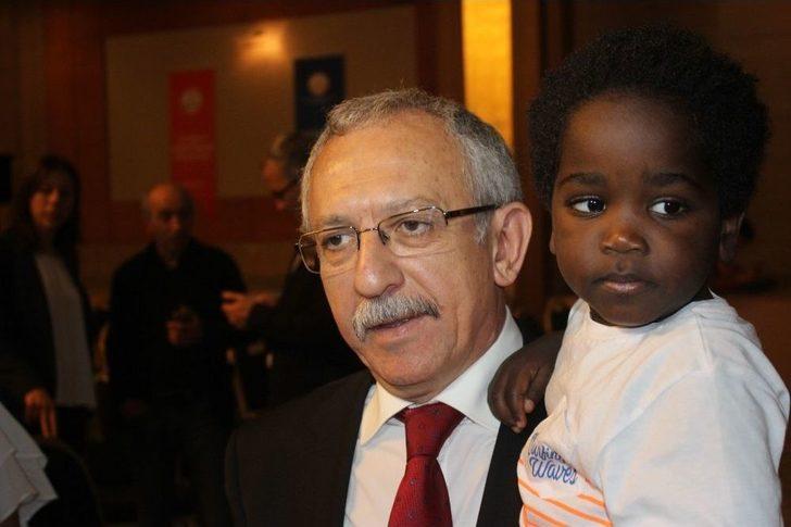 Adanalı Adem, Herkesin Sevgilisi Oldu G3