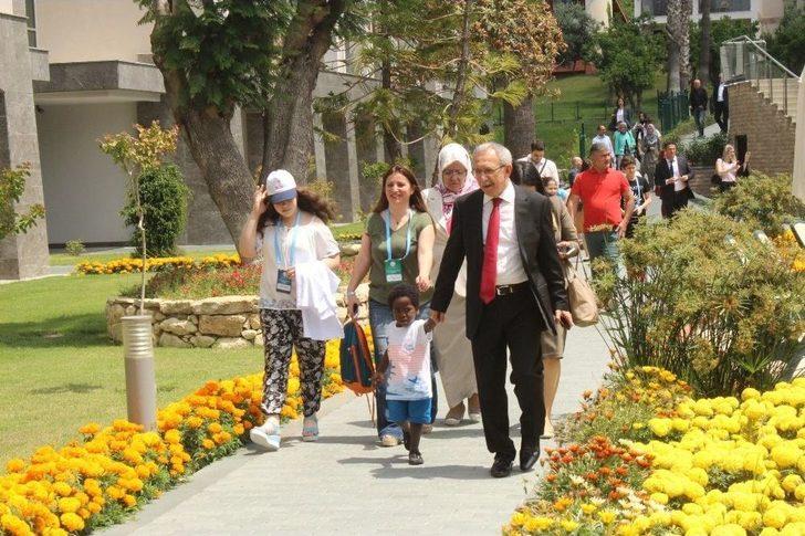 Adanalı Adem, Herkesin Sevgilisi Oldu G5