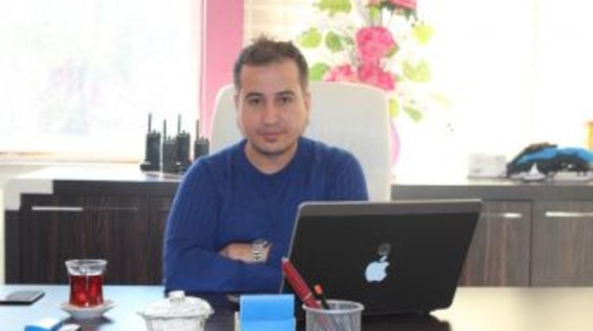 Elazığspor&rsquo;da 75 Milyon Liralık Bor&ccedil; Kapandı