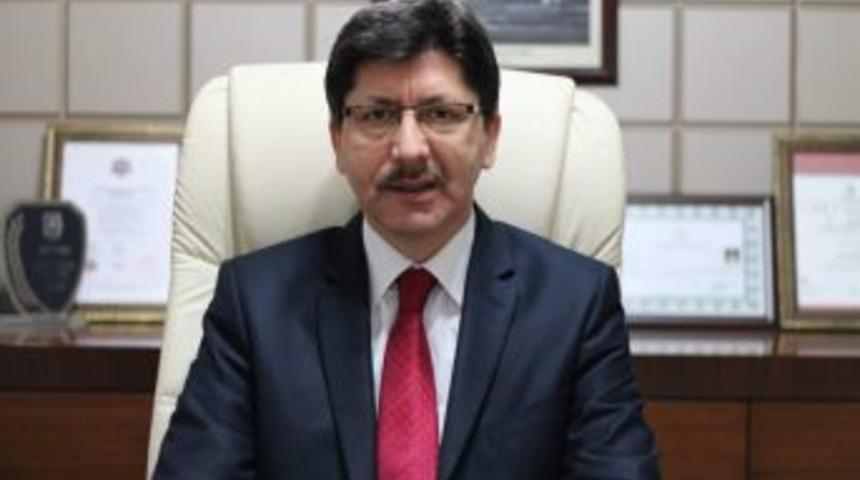 Mem&rsquo;in Yarışmasında Afyonkarahisar&rsquo;ın 3 Projesi Dereceye Girdi