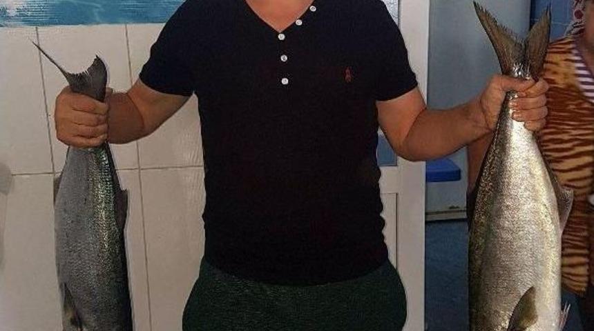 Cinayetle Ilgili 7 Kardeş Adliyede