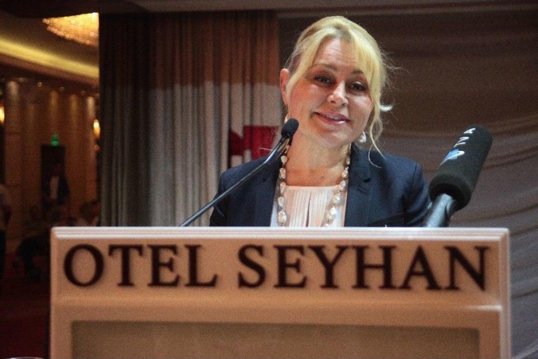 &rsquo;iş Piyasasında Kadın Erkek Eşitsizliği Ve Ayrımcılık&rsquo; Paneli