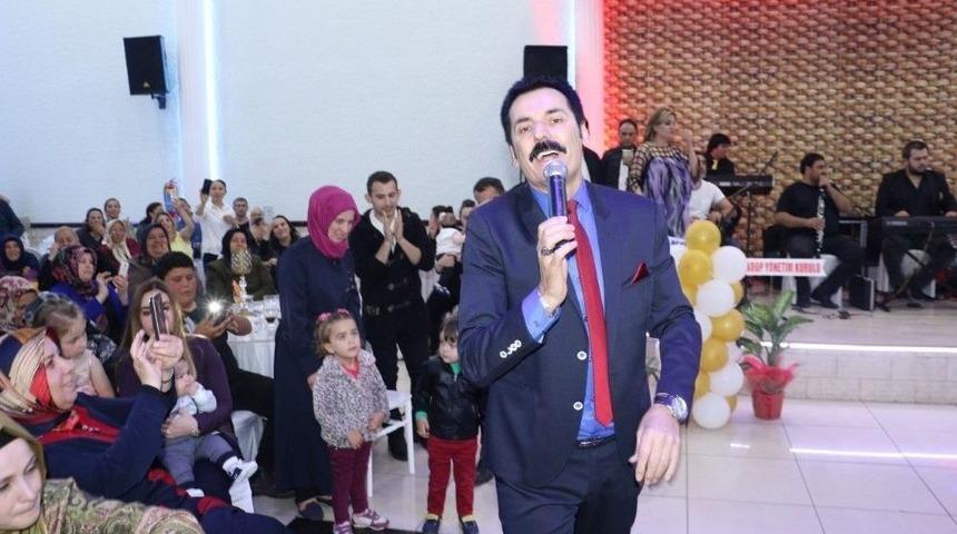 Ormanlı’da Fındık Festivali Düzenlenecek