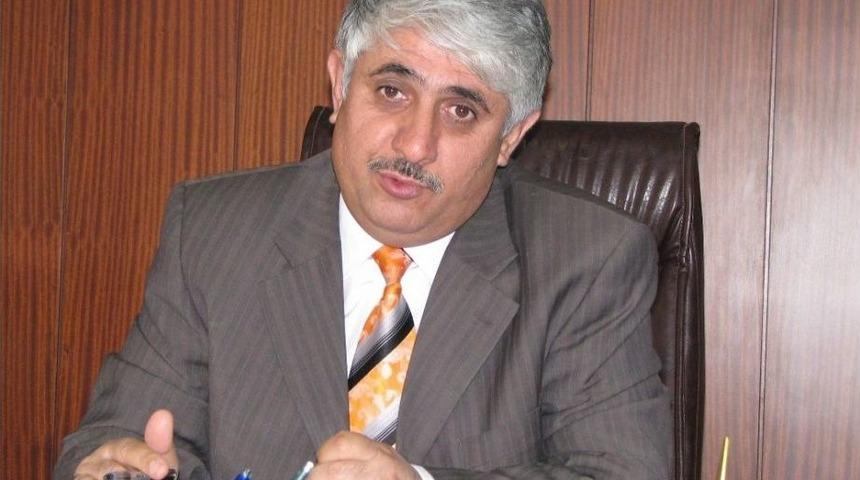 Sorgun Belediyesi Sinek Ve Haşereyle M&uuml;cadele &Ccedil;alışması Başlattı