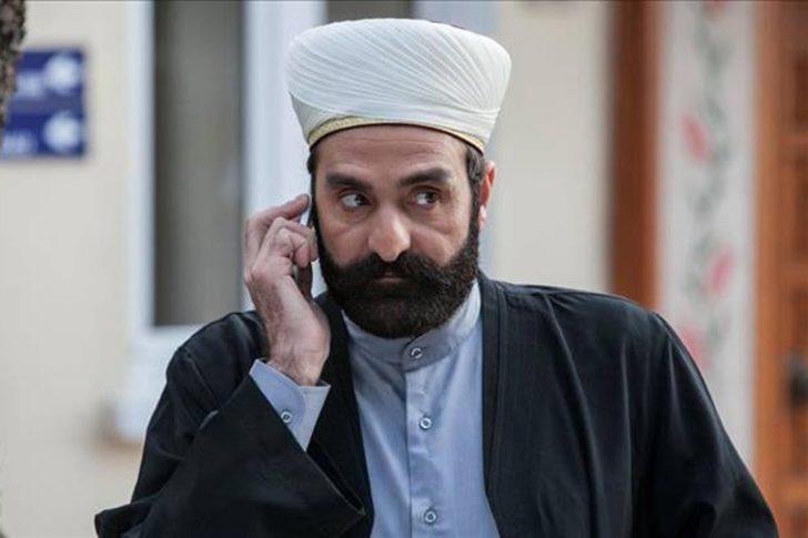 Kertenkele 4. Bölüm Galerisi G2