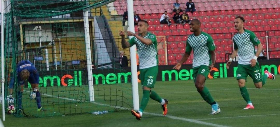 Spor Toto S&uuml;per Lig