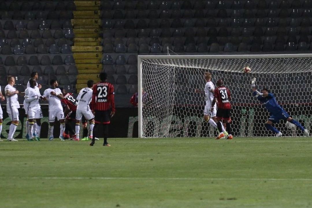 Spor Toto S&uuml;per Lig