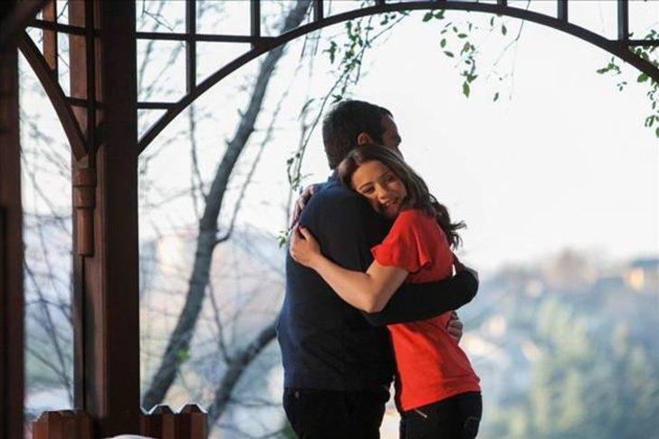 Kertenkele 4. Bölüm Galerisi G3