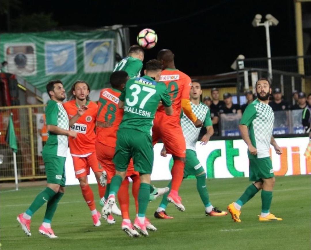 Spor Toto S&uuml;per Lig