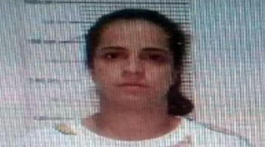 Şantaj Yaptığını İddia Ettiği Sevgilisini &Ouml;ld&uuml;ren Kadın Tutuklandı