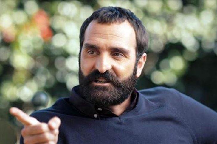 Kertenkele 4. Bölüm Galerisi G5