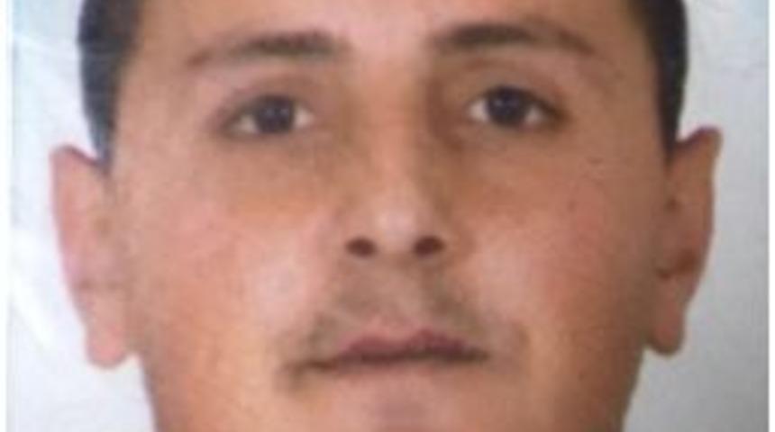 Uyuşturucu Madde Kullandığı İddia Edilen Bir Kişi Hayatını Kaybetti