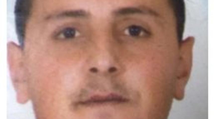 Uyuşturucu Kullandığı Iddia Edilen Gen&ccedil; Kurtarılamadı