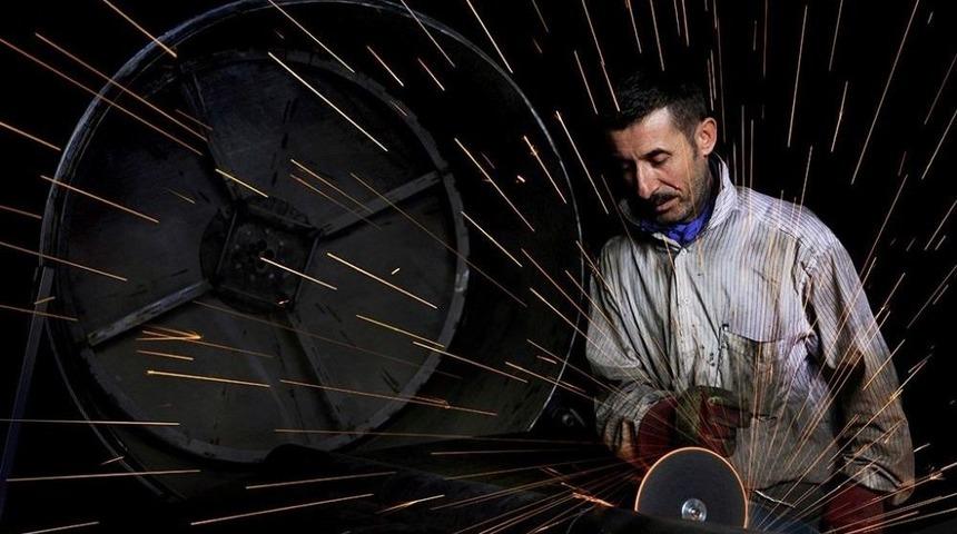 En İyi Kareyi &Ccedil;ek, &Ouml;d&uuml;l&uuml; Kap