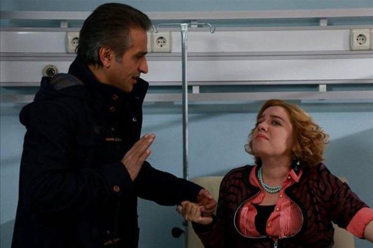 Diğer Yarım 21. Bölüm Galerisi G2