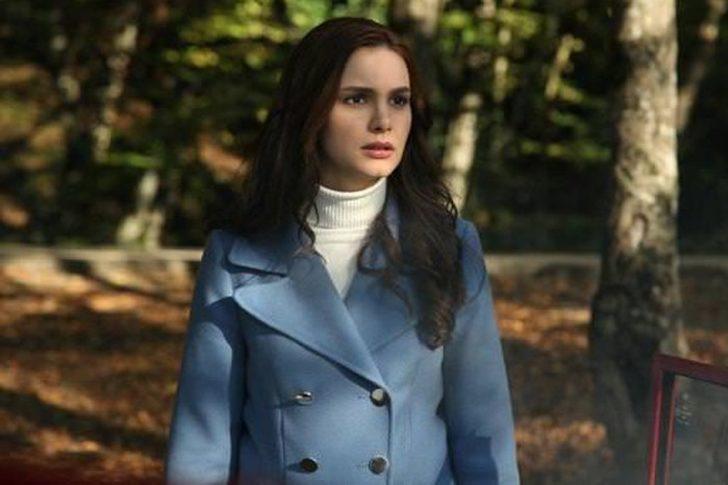 Diğer Yarım 21. Bölüm Galerisi G3