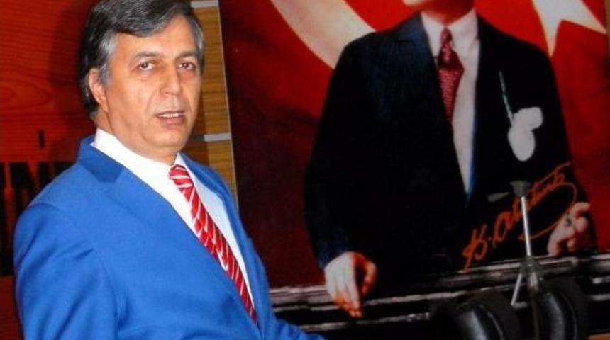 24 Kişinin &Ouml;l&uuml;m&uuml;ne Neden Olan Tur Midib&uuml;s&uuml;n&uuml;, 'tamirci Bilirkişi' De Inceleyecek