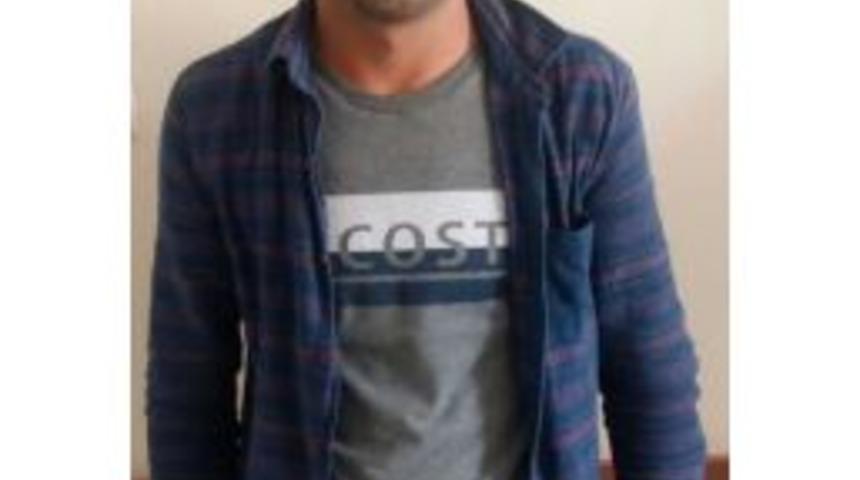 Uyuşturucu Kullanmaktan 1 Yıl Hapis Cezası Aldı