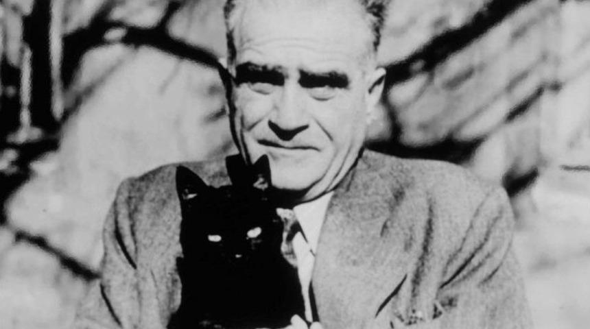 Tanpınar Finalistleri &Ouml;d&uuml;llerini Alıyor