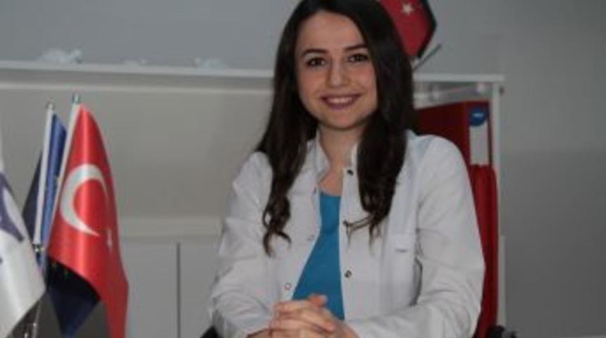 Ekmeksiz Diyet Olmaz