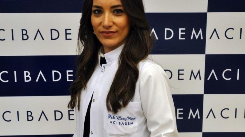 A&ccedil;lığınızın Nedeni Duygularınız Olabilir