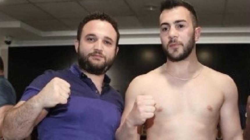 Atag&uuml;n Yal&ccedil;ınkaya: ''fenerbah&ccedil;e T&uuml;rk Boksunun Lokomotifidir"